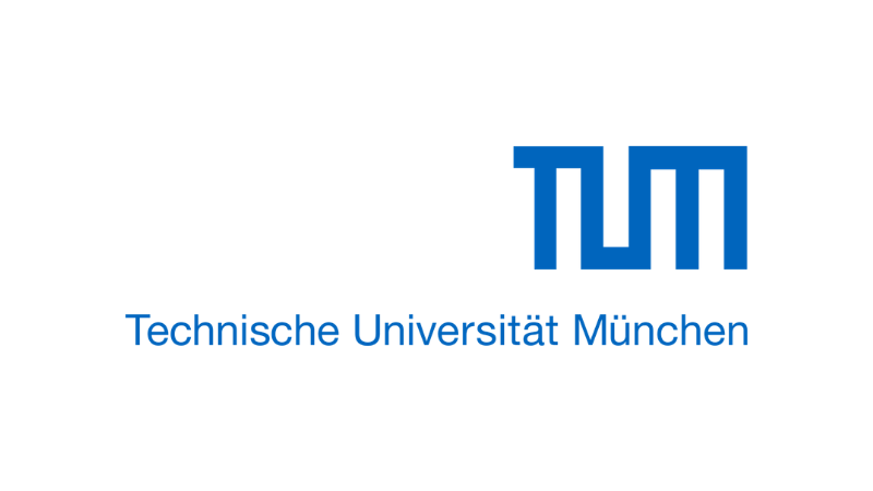 Design ohne Titel (9)