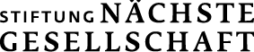 cropped-stiftung-naechste-gesellschaft-1